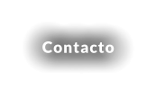Contacto