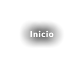 Inicio