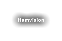 Hamvision