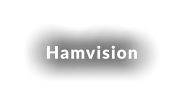 Hamvision